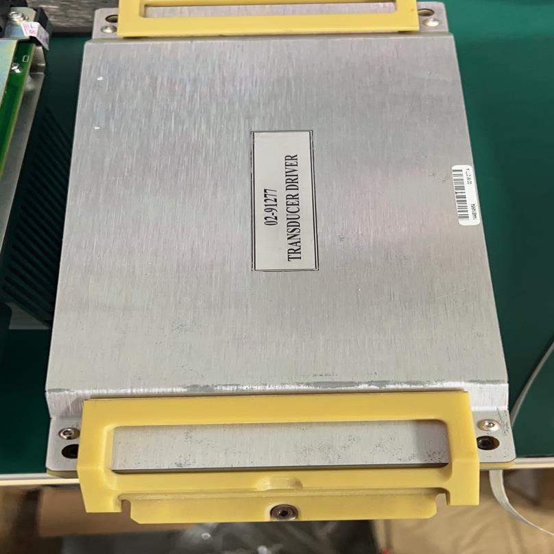 议价~AERO驱动 02-91277、02-91327、02-90