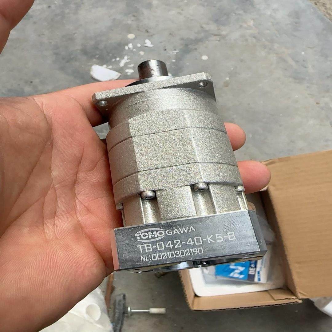 减速机TB-042-40-K5-8~议价,3C数码配件,其它配件,淘宝优惠券,粉丝福利购,淘宝优惠卷