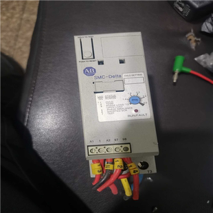 150 Bradley罗克韦尔 C3NBD软启动 Allen 议