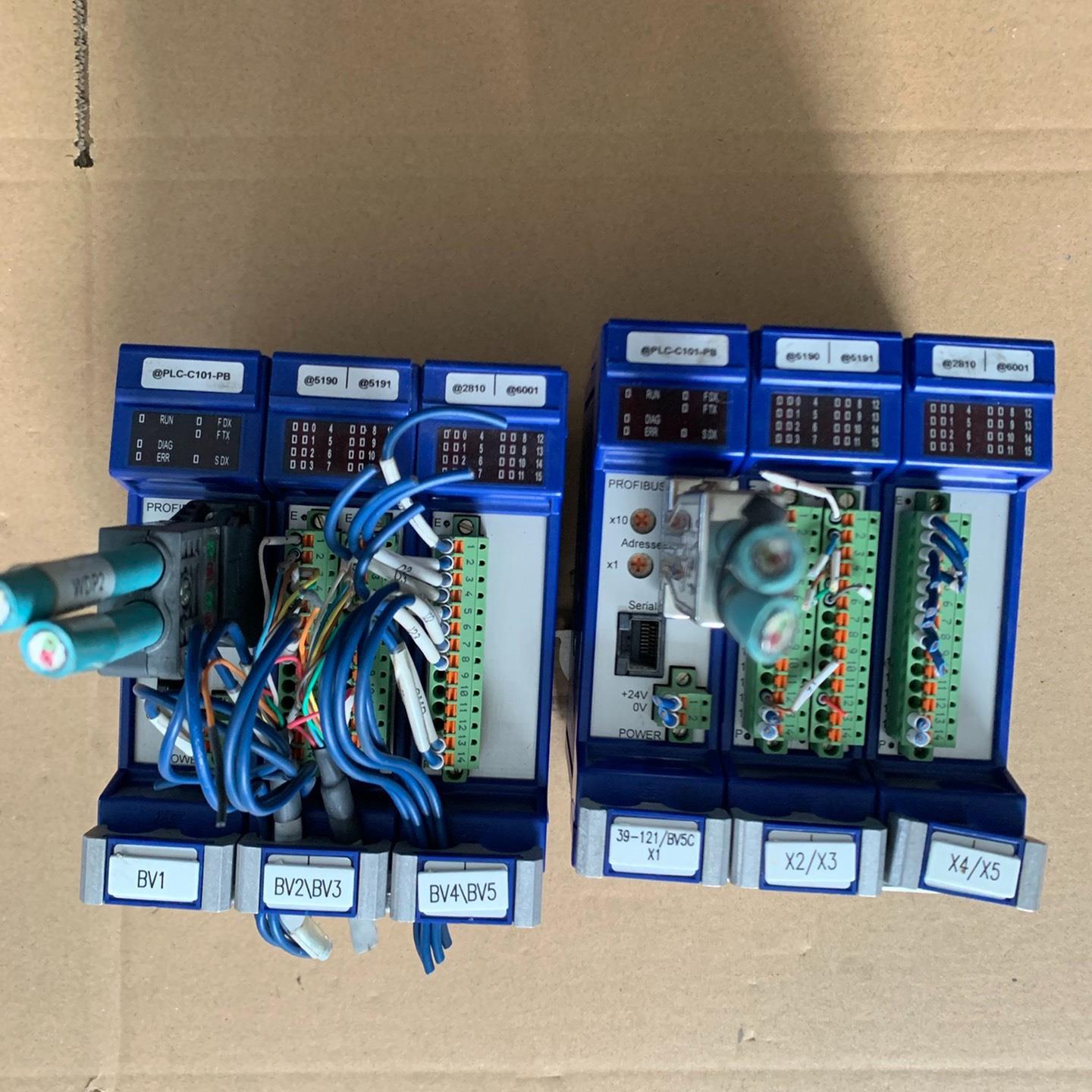 高宝D-78647 07425/228-0 @IO-CUST（gg设备）