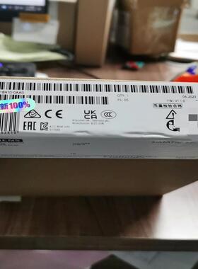 6ES7522-1BH10-0AA0原标实物(崽崽配件）