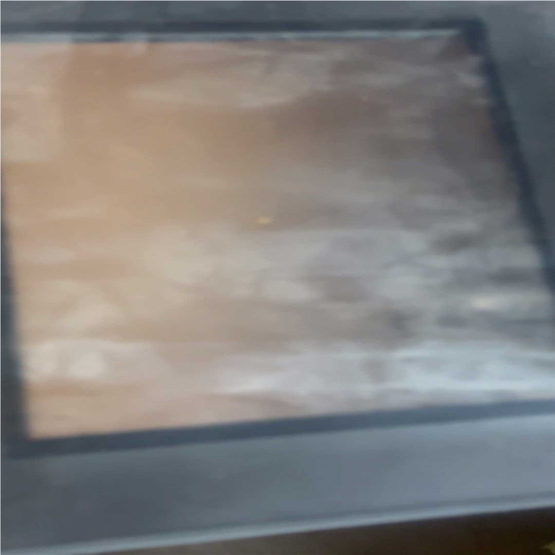 昆仑通泰TPC1063E（基数电子）