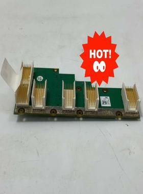 （仔仔配件）HONEYWELL  SDIL-1608    成色良好，需