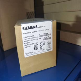 2CF00 6FX2001 议价 顺庆