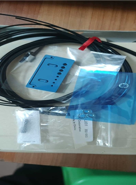 02-E03939 02-E37379.Wafer tabl（夫美商行）