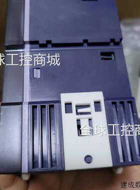 议价信捷PLCXL5E-32T信捷PLCXL5E-3~议价