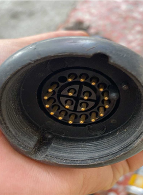 议~AtlasCopco阿特拉斯电动拧紧机ETVS7-7