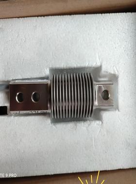 询价~法国 称重传感器 PRECIA MOLEN FA3000I