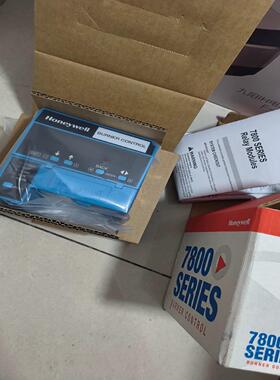 霍尼韦尔RM7800L1087老客户拍议价