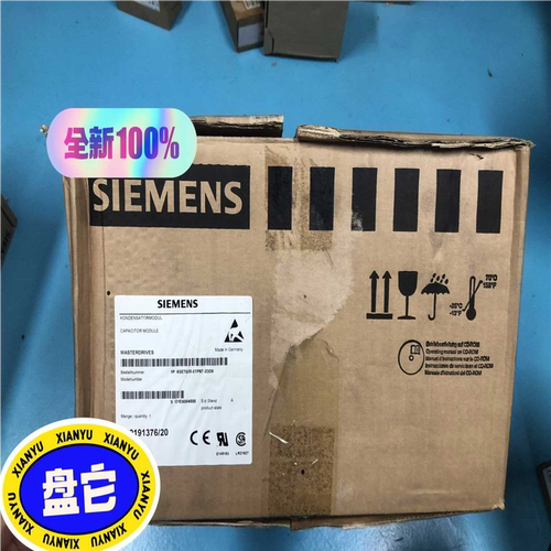 询价~6SE7025-0TP87-2DD0滤波器电容器模6S
