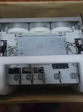 议价~高压变频器3BHB024711R0010/3BHS29766