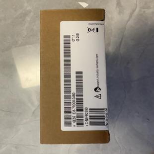 0AB0模块不多 7RD00 询价 6ES7331