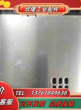 COSELPBA300F-24议价