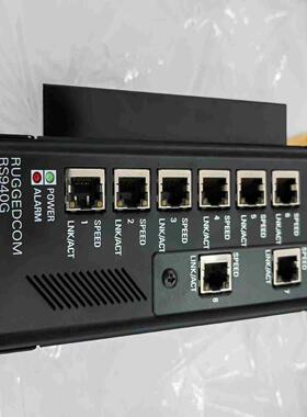 RUGD COMING  RS940G 6GK60~询价