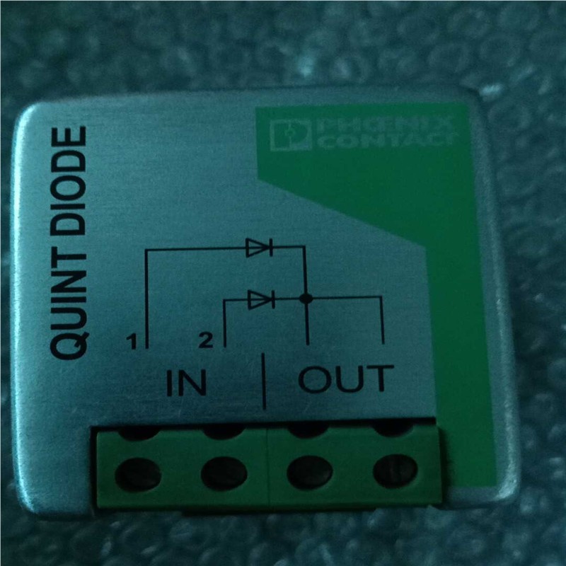 议~QUINT-DIODE/40 - 2938963电源