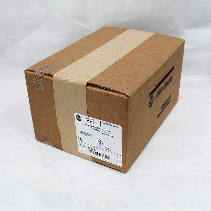 【汇生】全新原装：2711P-T7C4A8【议价】