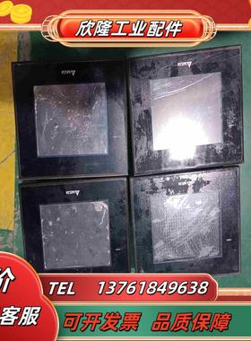 台达触摸屏  DOP-B05S100180 DOP-议价