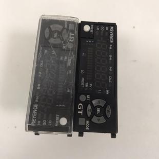 75P GT2 基恩士KEYENCE位移传感器 议价 汇生