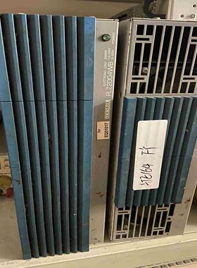 kikusui电子负载plz2004wb议价