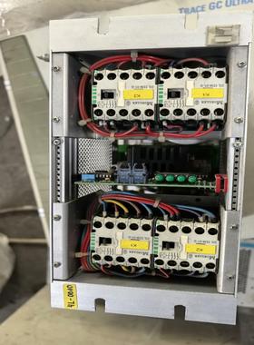 德国斯spectro光谱仪配件(崽崽配件）