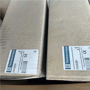 议 VX5A28D23N4原 变频器配件VX4A281