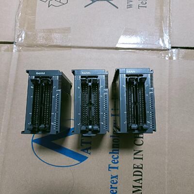 议~台达PLCAS64AN02T-AAS64AM10N-A