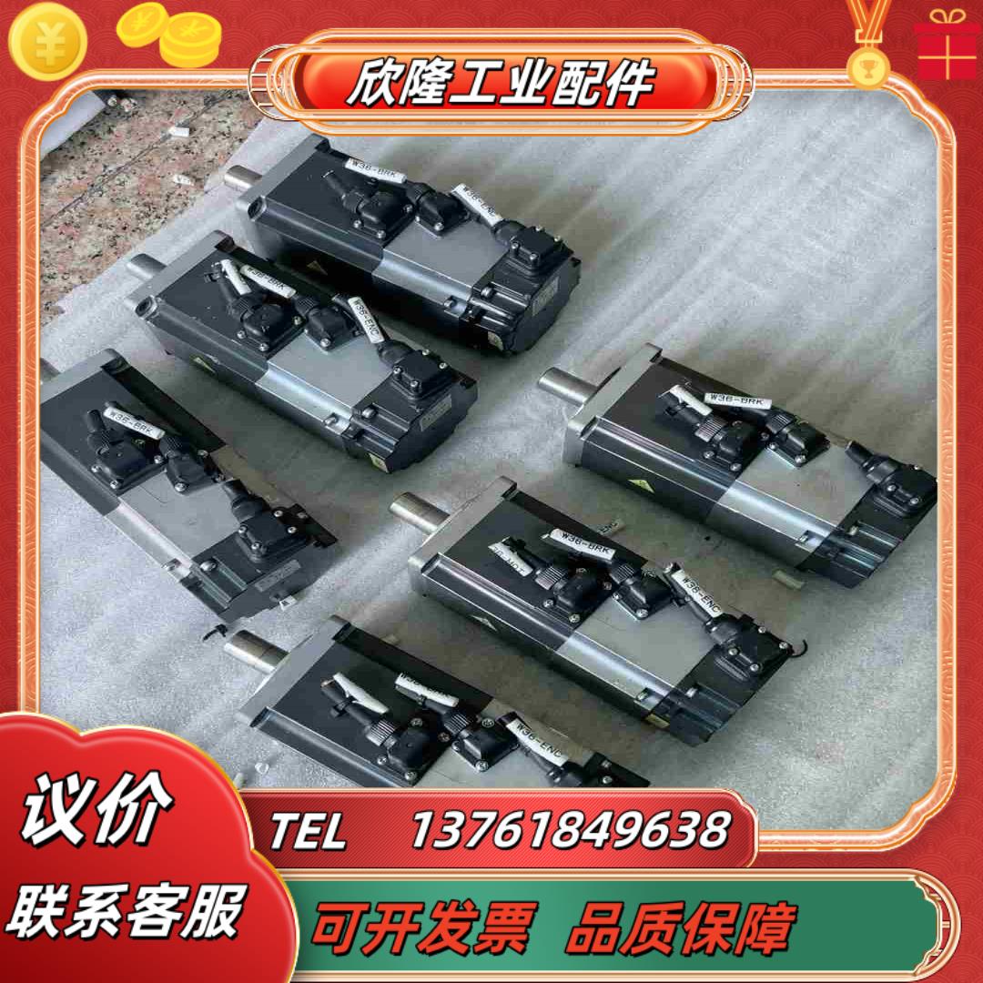 三菱电机HF-KN43B成色好议价