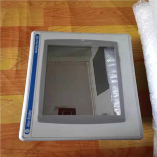 议 件市场价议价 2711P－T12W22D9P