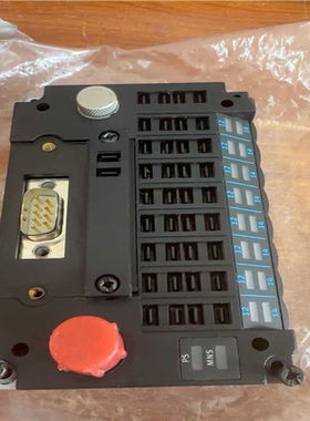 CPV10--CO2-8。525876。CPV10-（夫美商行）