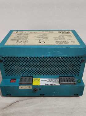 【顺庆】SIEMENS  32.1503.823-01  98822【议价】