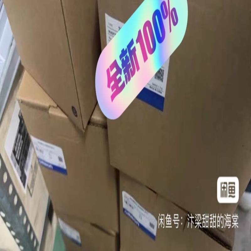 3G3RV-A2007-V1，3G3RV-A2007-E欧姆(崽崽配件）