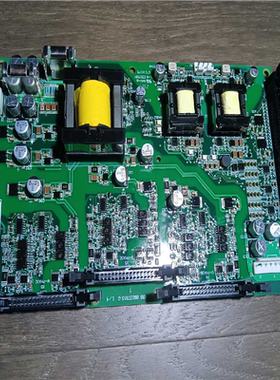 (询价)ABB 电源板BGDR-01C BGDR01C BGDR-0