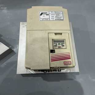 基数电子 35HD测试好185K 科比变频器17F5M1G