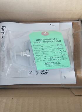 Varian EYESYS CONVECTORR L9736议价