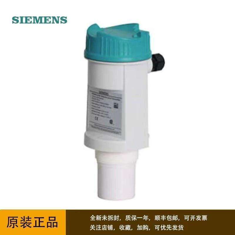 7ME6520-4PC13-2JE1（憨憨电子）