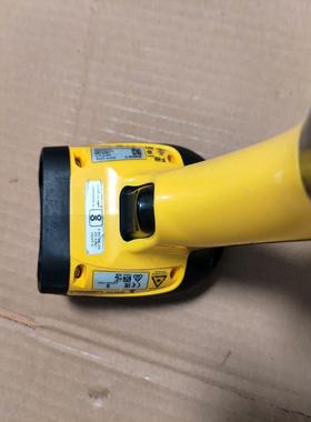 【顺庆】Datalogic得利捷powerscan PD9531二维【议价】