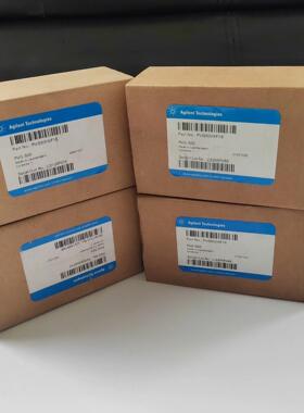 安捷伦PVG500真空计 安捷伦真空计 真空规 议价