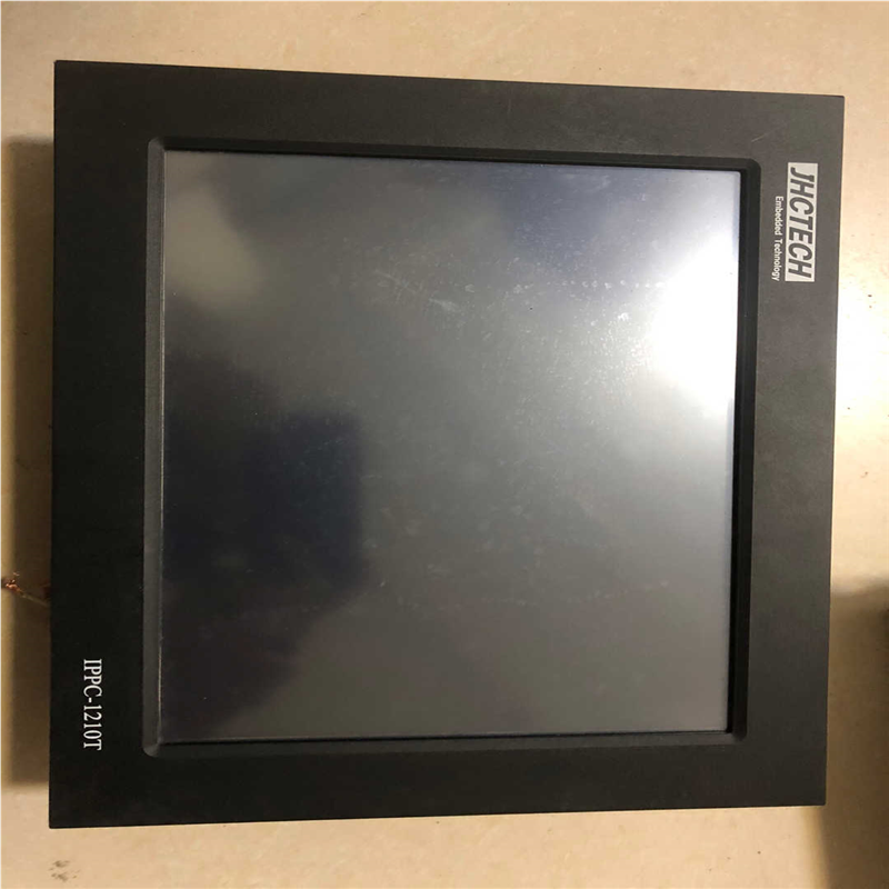 议价~JTECH工控屏 IPPC-1210T