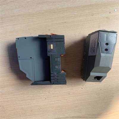 贝加莱PLC X20CP0292 底座X20BB27(崽崽配件）