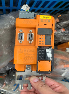 【汇生】贝加莱80SD100XD.C044-01议价