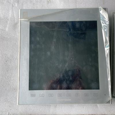 （议价）触摸屏V9120iS二手拆机成色和新的一样，漂亮