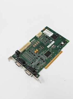 (询价)Cognex康耐视IPC-6608 板卡