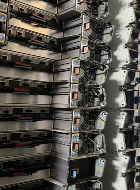 （议价）tApp 114-00070+C0 114-00087+