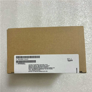 实图拍摄 3AA01称重模块99新 现 74900 询价