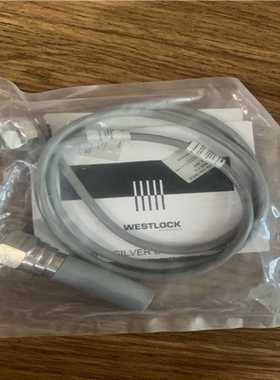 西索WESTLOCK~议价