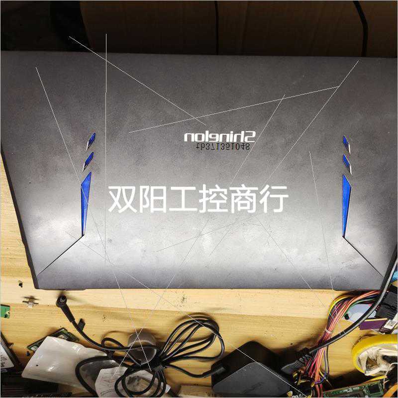 拍前咨询炫龙dd3plus笔记本配置i584008g500议价
