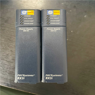 议 模块ic695cru320