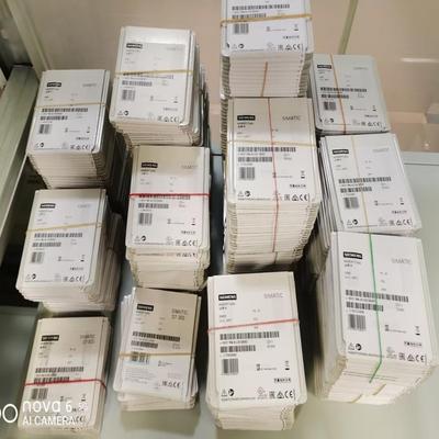 6ES7954-8LC03-0AA0 全新原装正品现货~议价