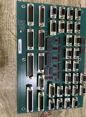 【汇生】NOVELLUS SYSTEMS PE/LL INTERFA【议价】