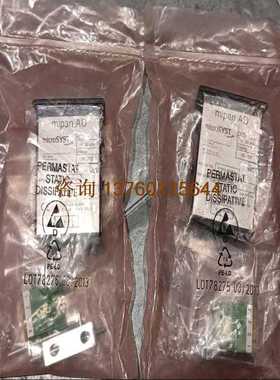 Microsyst显示屏mipan ADKYB50-【议价】~议价